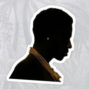 Meet your Posher, Logan